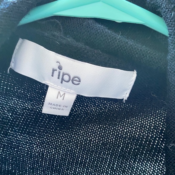 Comfy sweater in new without tags - Picture 2 of 2